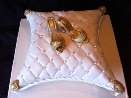 meer informatie vind u rechts in het menu onder bruidstaarten  3D taarten