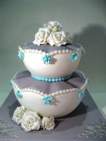 info vind u rechts in het menu onder stapel- lagentaarten