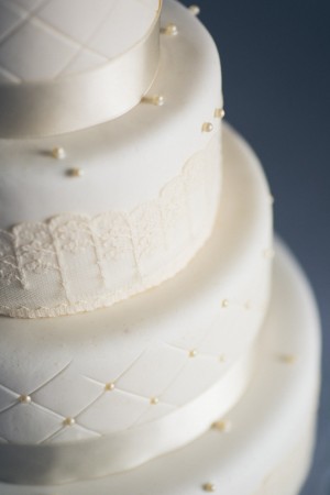 informatie vind u rechts in het menu onder stapel lagentaarten