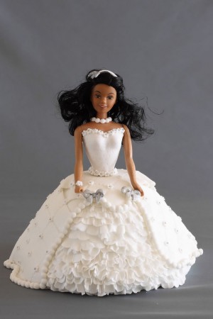 informatie vind u rechts in het menu onder 3D taarten