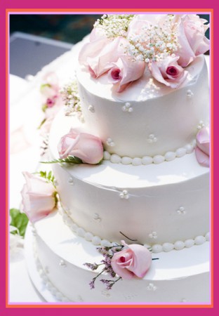 informatie vind u rechts in het menu onder stapel lagentaarten