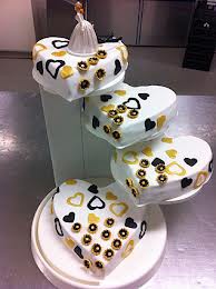 informatie vind u rechts in het menu onder enkele taarten