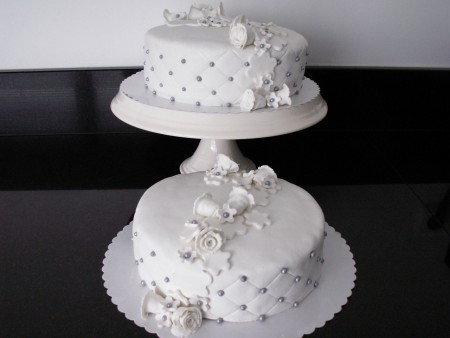 informatie vind u rechts in het menu onder enkele taarten